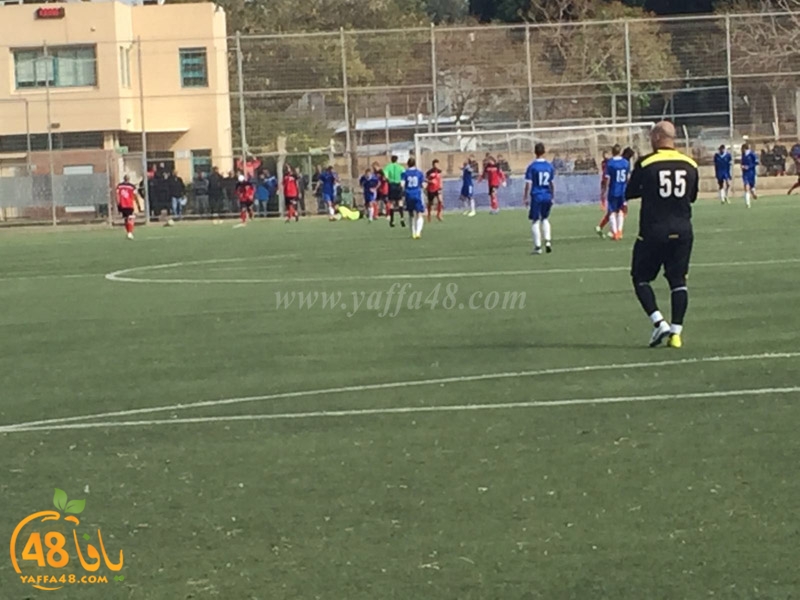 abna2 yaffa winning (2).jpg